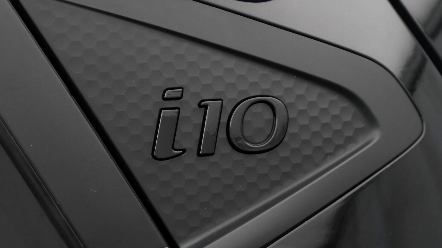 Used Hyundai i10 2022 for sale - 77352996: Photo 23