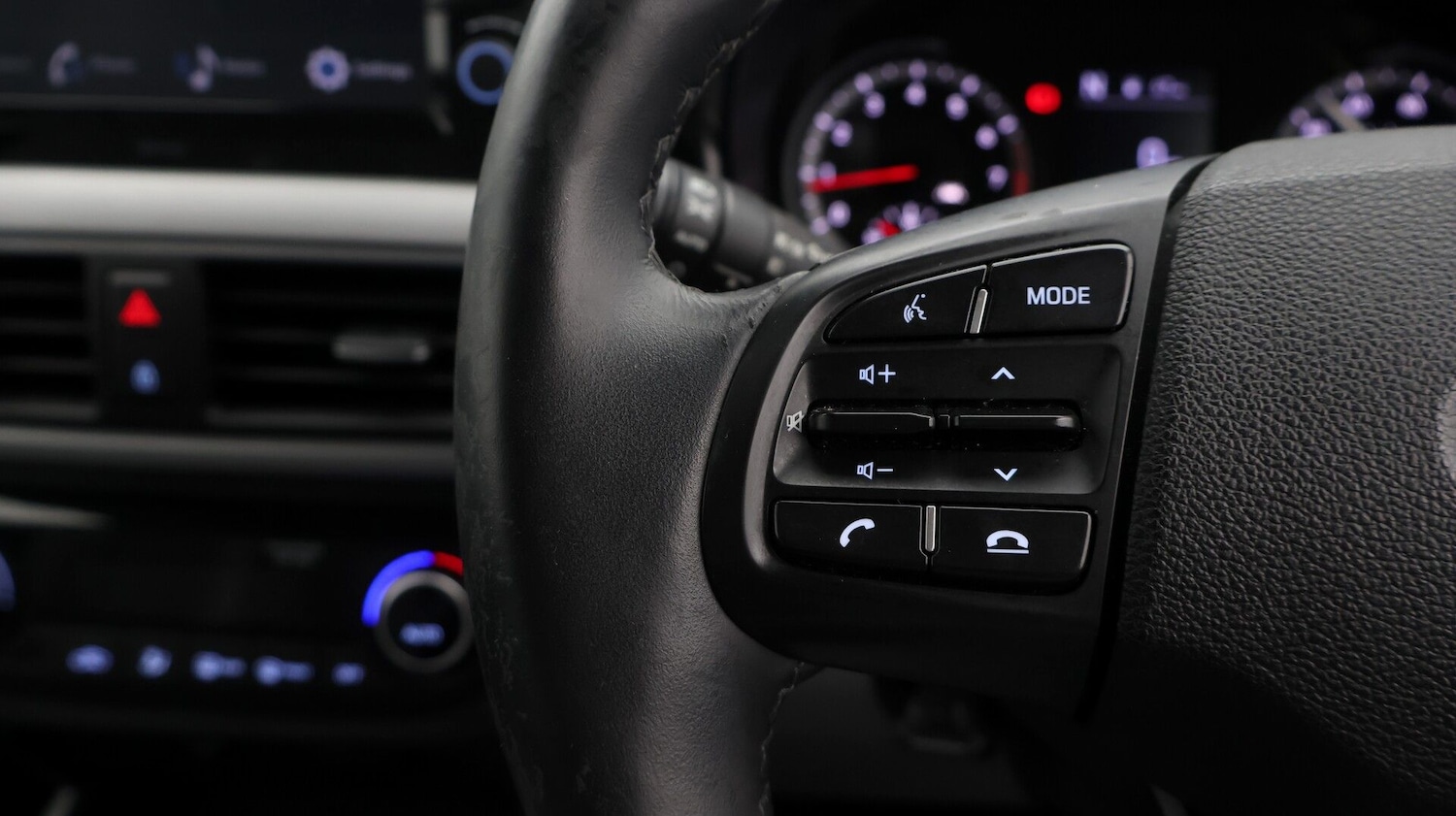 Used Hyundai i10 2022 for sale - 77352996: Photo 27