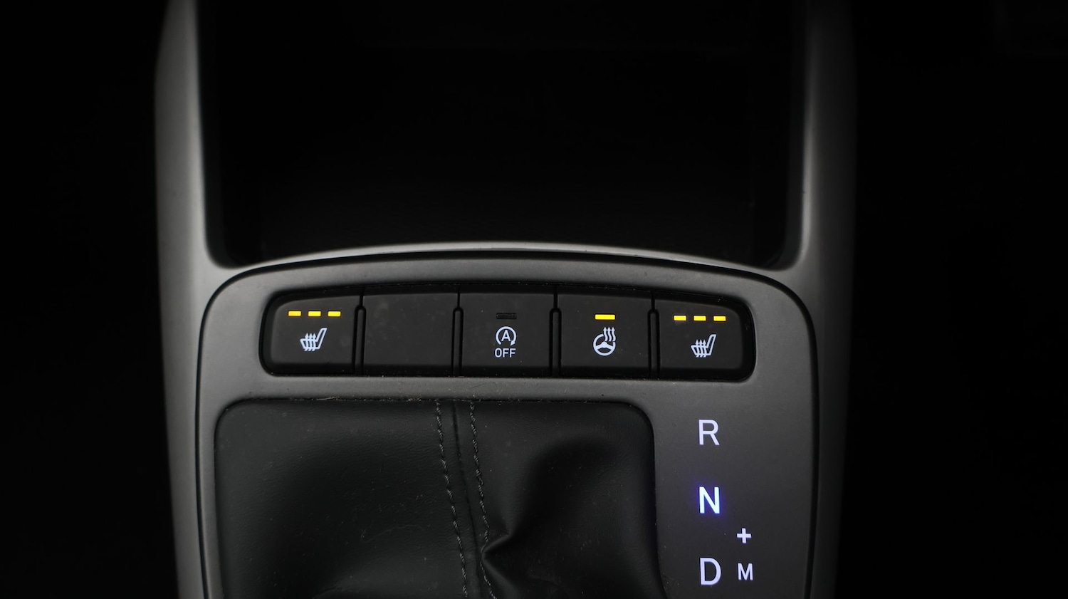 Used Hyundai i10 2022 for sale - 77352996: Photo 28