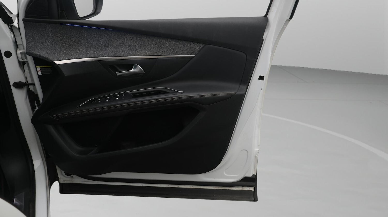 Used Peugeot 5008 2019 for sale - 76306613: Photo 16