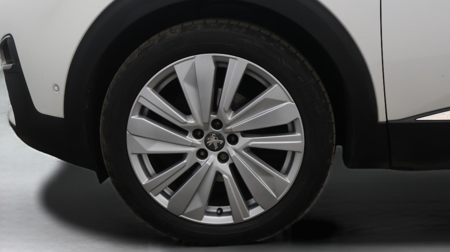 Used Peugeot 5008 2019 for sale - 76306613: Photo 19