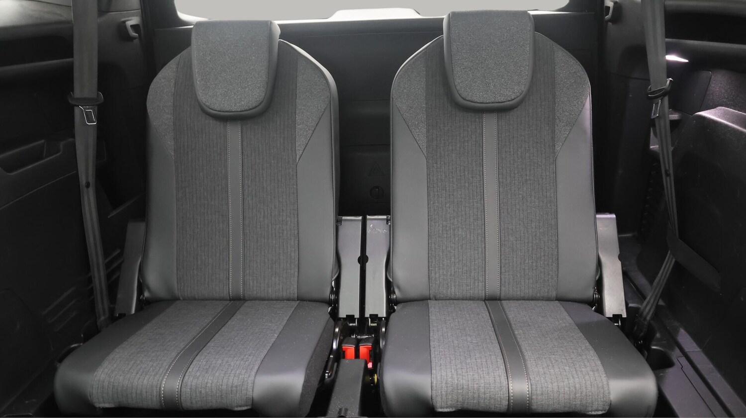 Used Peugeot 5008 2019 for sale - 76306613: Photo 22