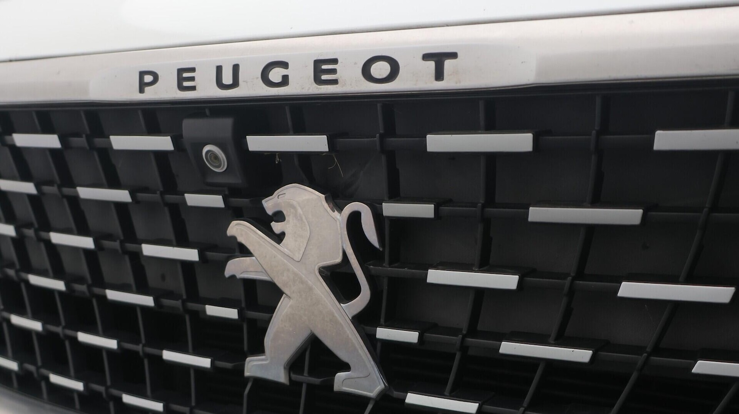 Used Peugeot 5008 2019 for sale - 76306613: Photo 25