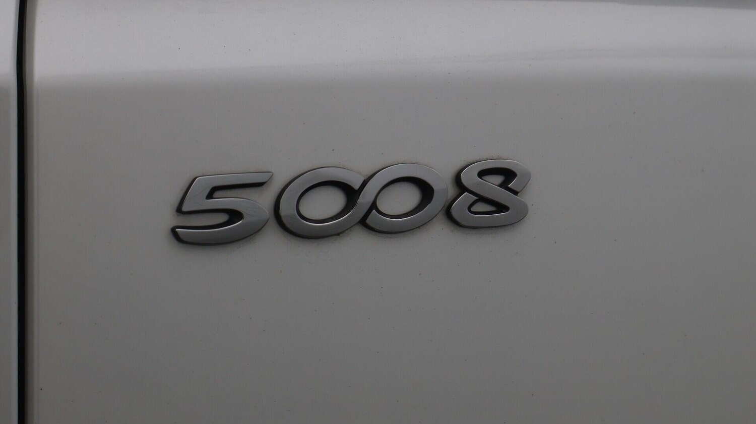 Used Peugeot 5008 2019 for sale - 76306613: Photo 26