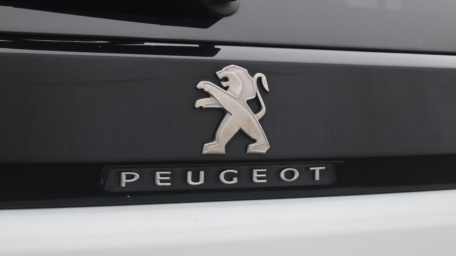 Used Peugeot 5008 2019 for sale - 76306613: Photo 27