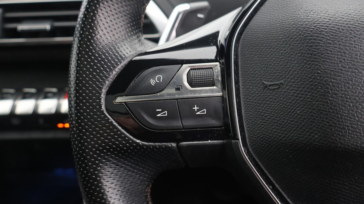 Used Peugeot 5008 2019 for sale - 76306613: Photo 29