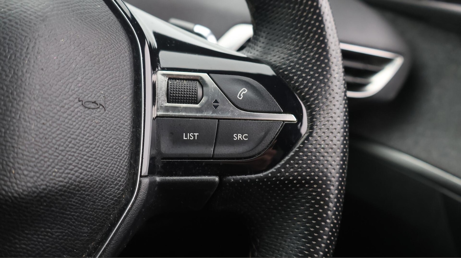 Used Peugeot 5008 2019 for sale - 76306613: Photo 30