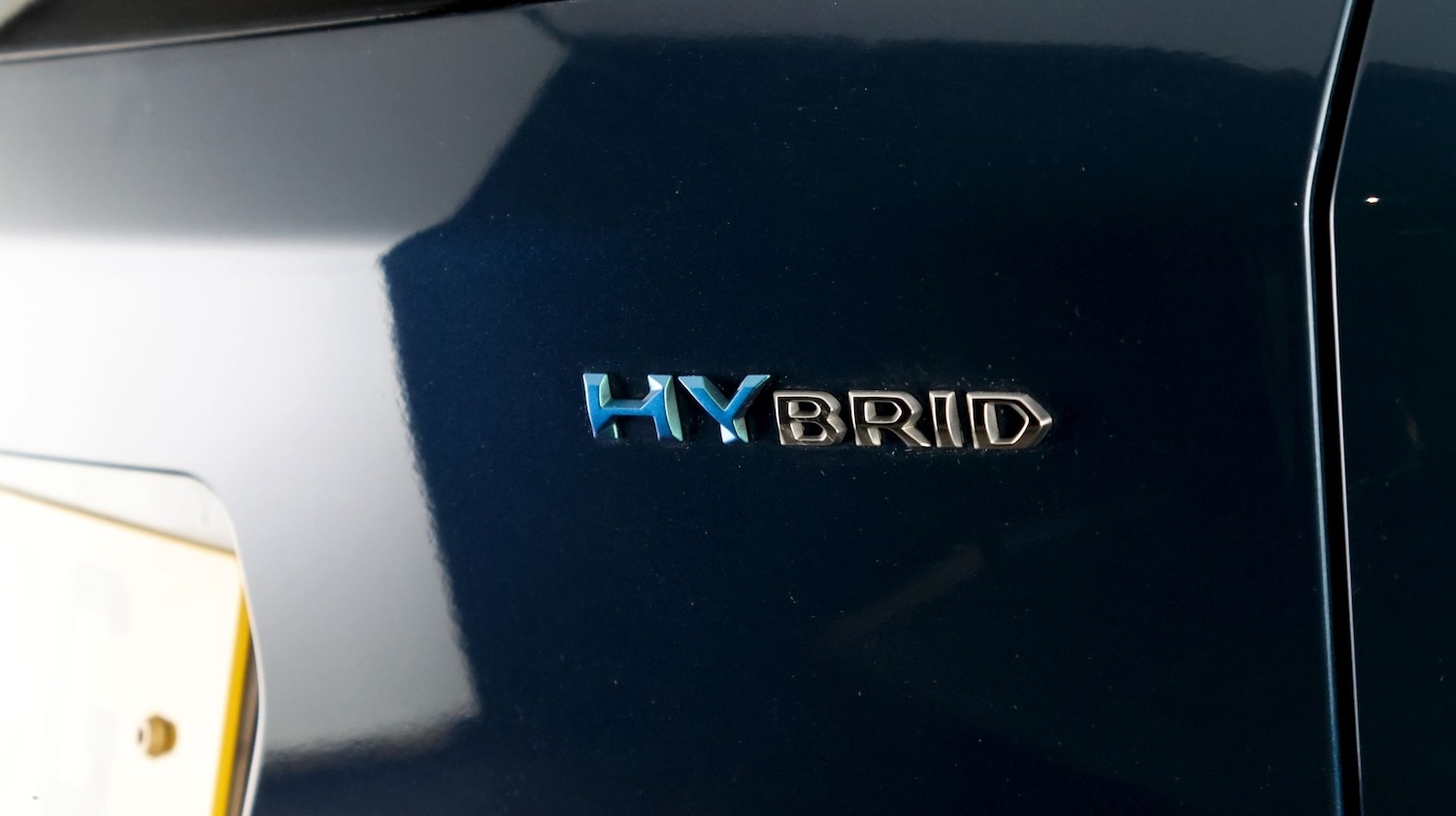 Used Peugeot 3008 2022 for sale - 77845721: Photo 20