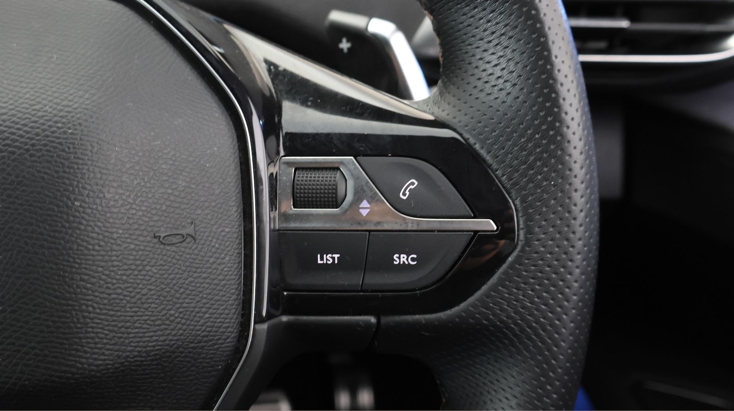 Used Peugeot 3008 2022 for sale - 77845721: Photo 23