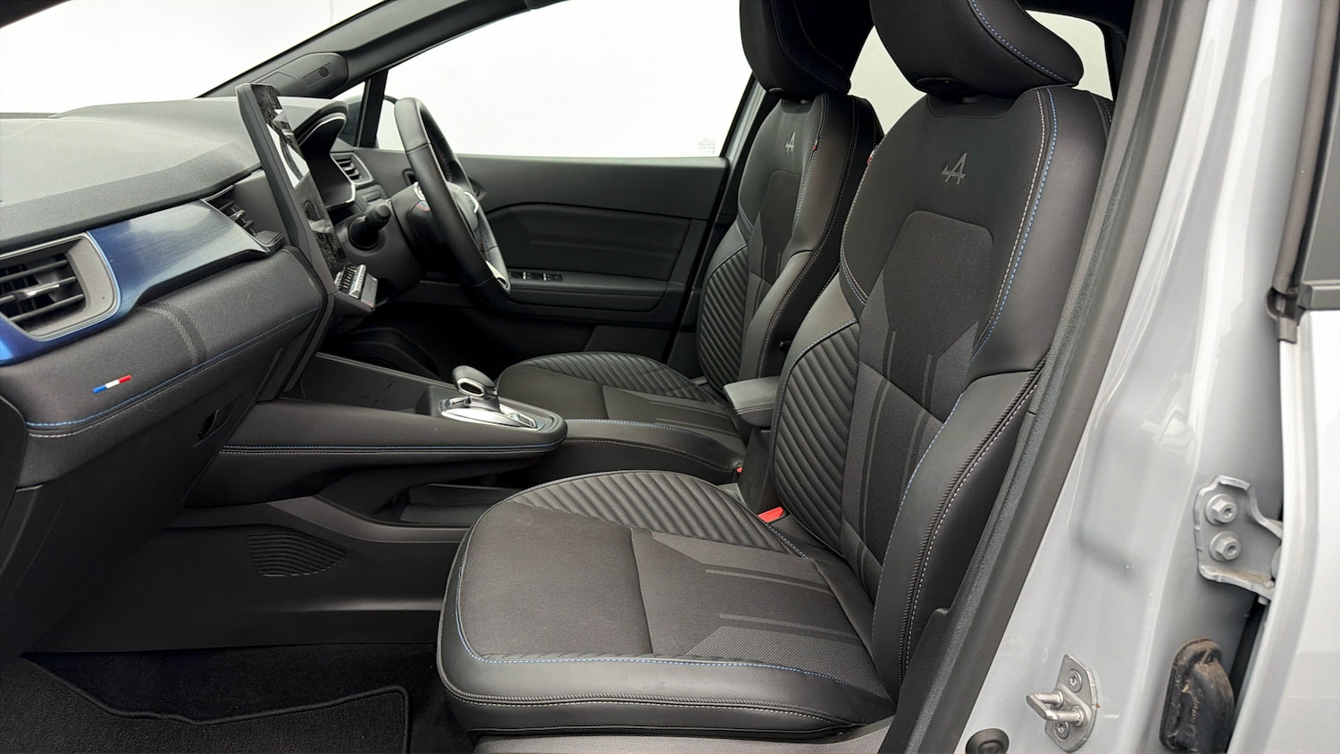 Used Renault Other 2024 for sale - 78168628: Photo 13