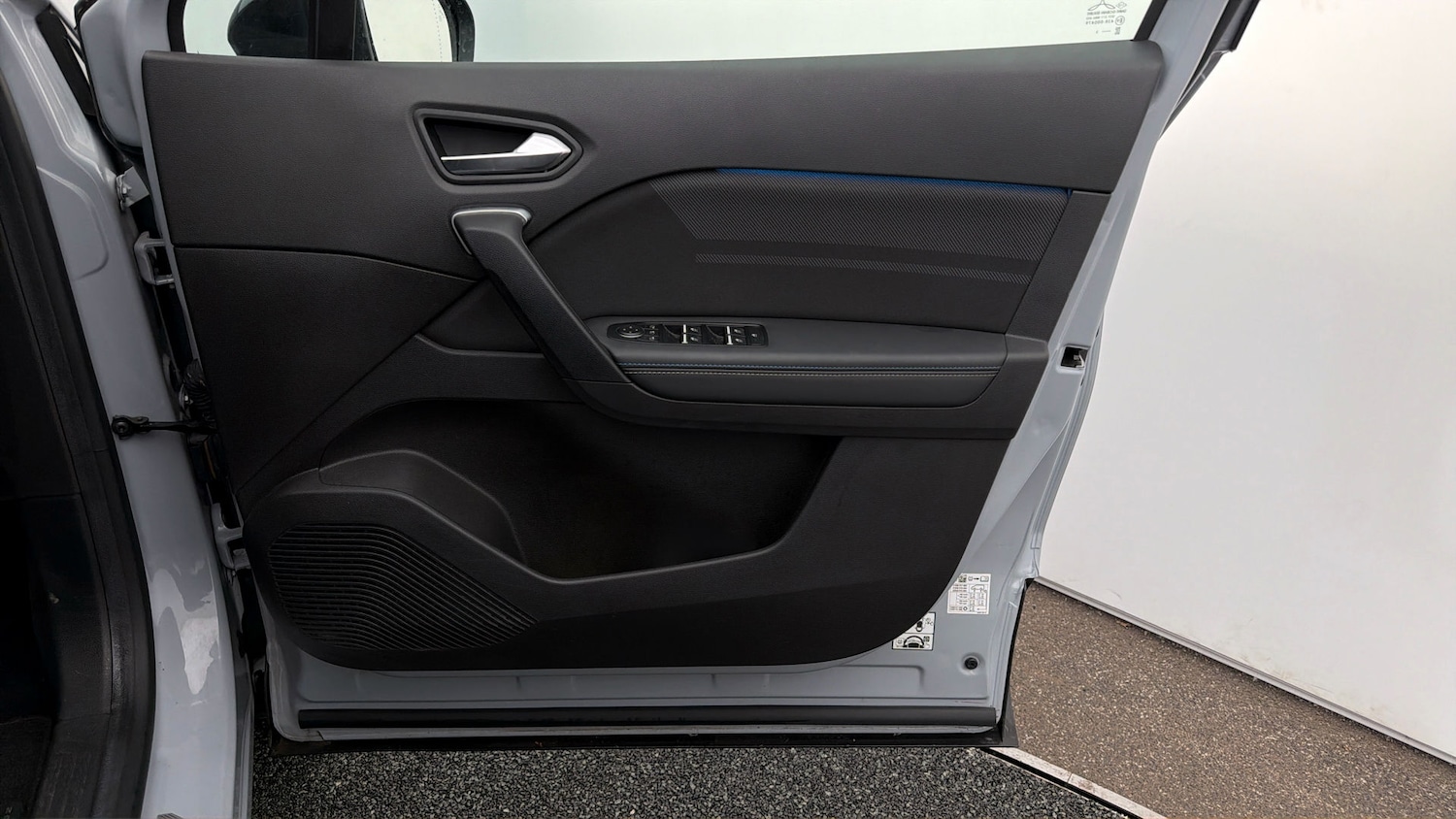 Used Renault Other 2024 for sale - 78168628: Photo 14