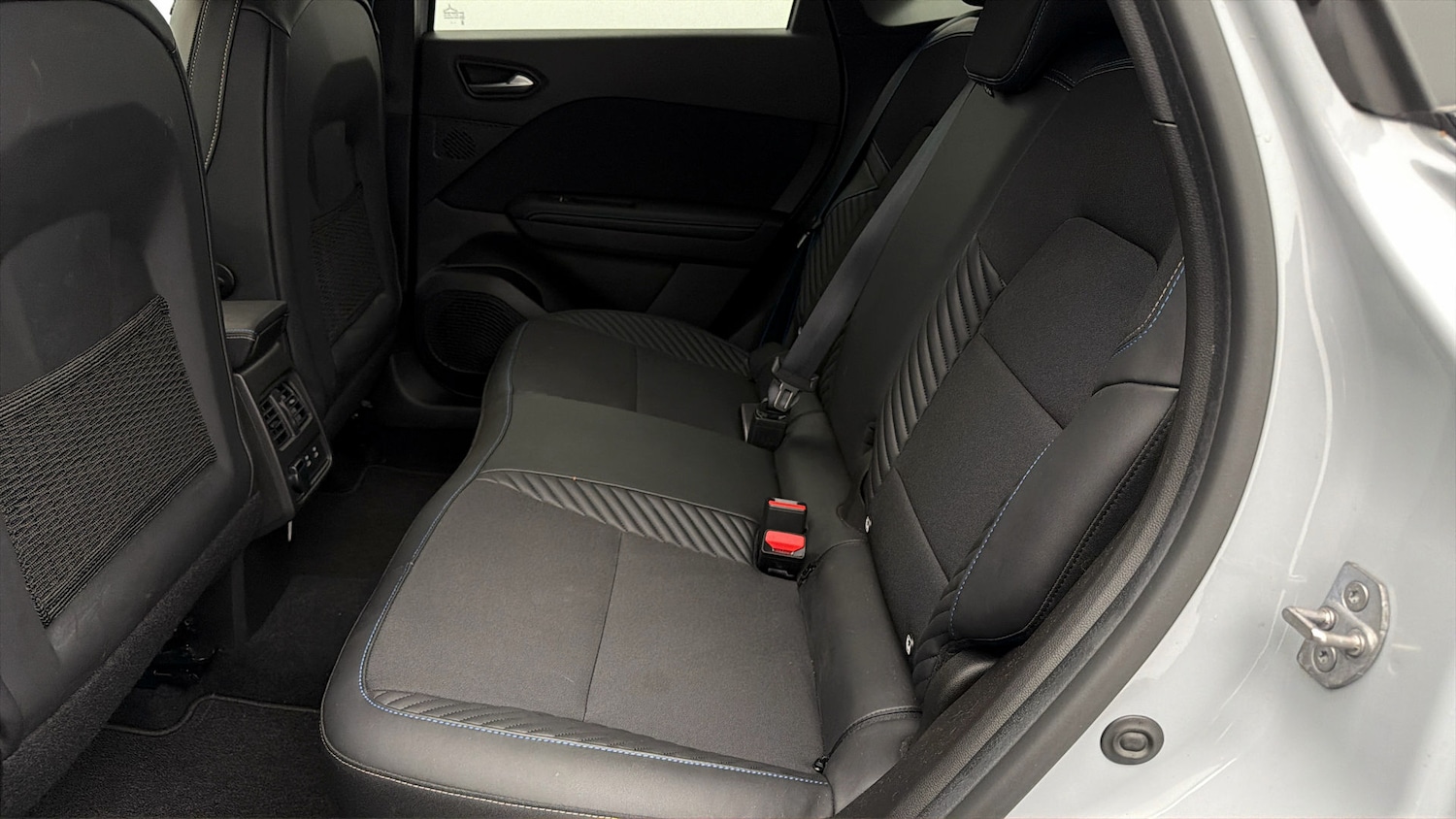 Used Renault Other 2024 for sale - 78168628: Photo 15