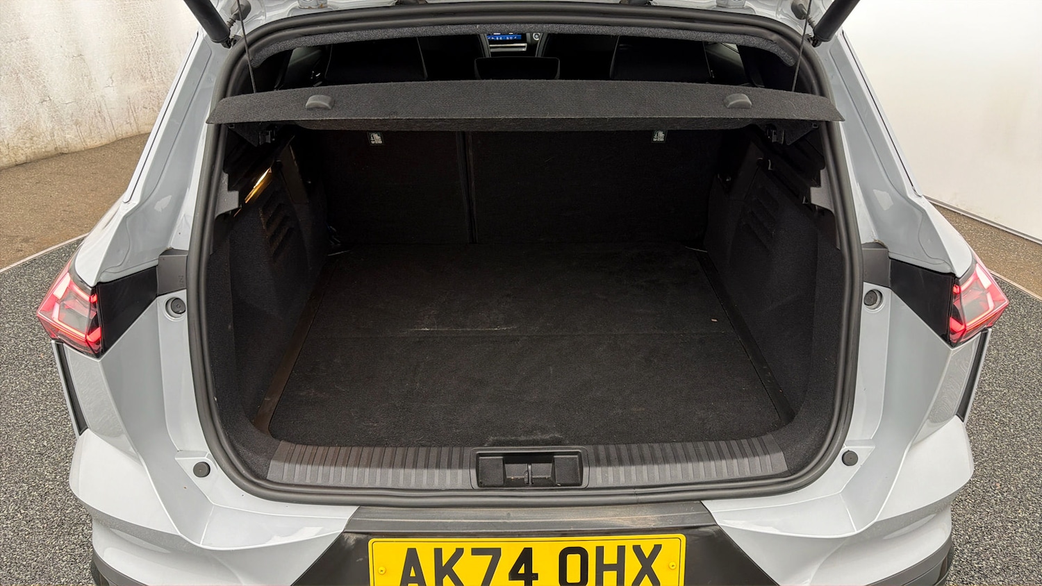 Used Renault Other 2024 for sale - 78168628: Photo 16