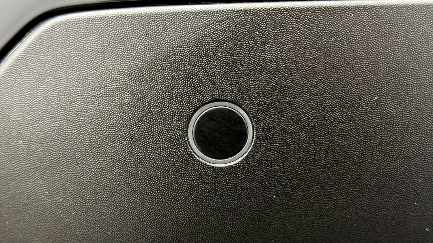 Used Renault Other 2024 for sale - 78168628: Photo 19