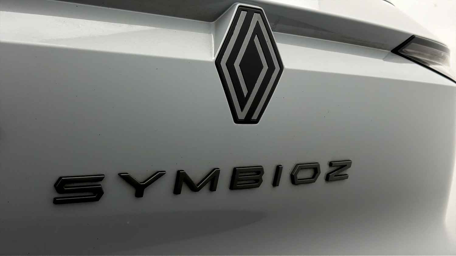 Used Renault Other 2024 for sale - 78168628: Photo 20