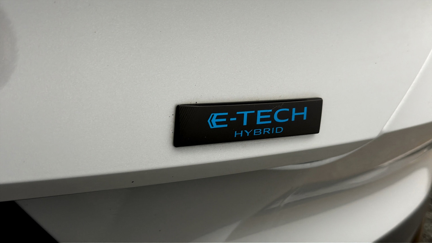 Used Renault Other 2024 for sale - 78168628: Photo 21