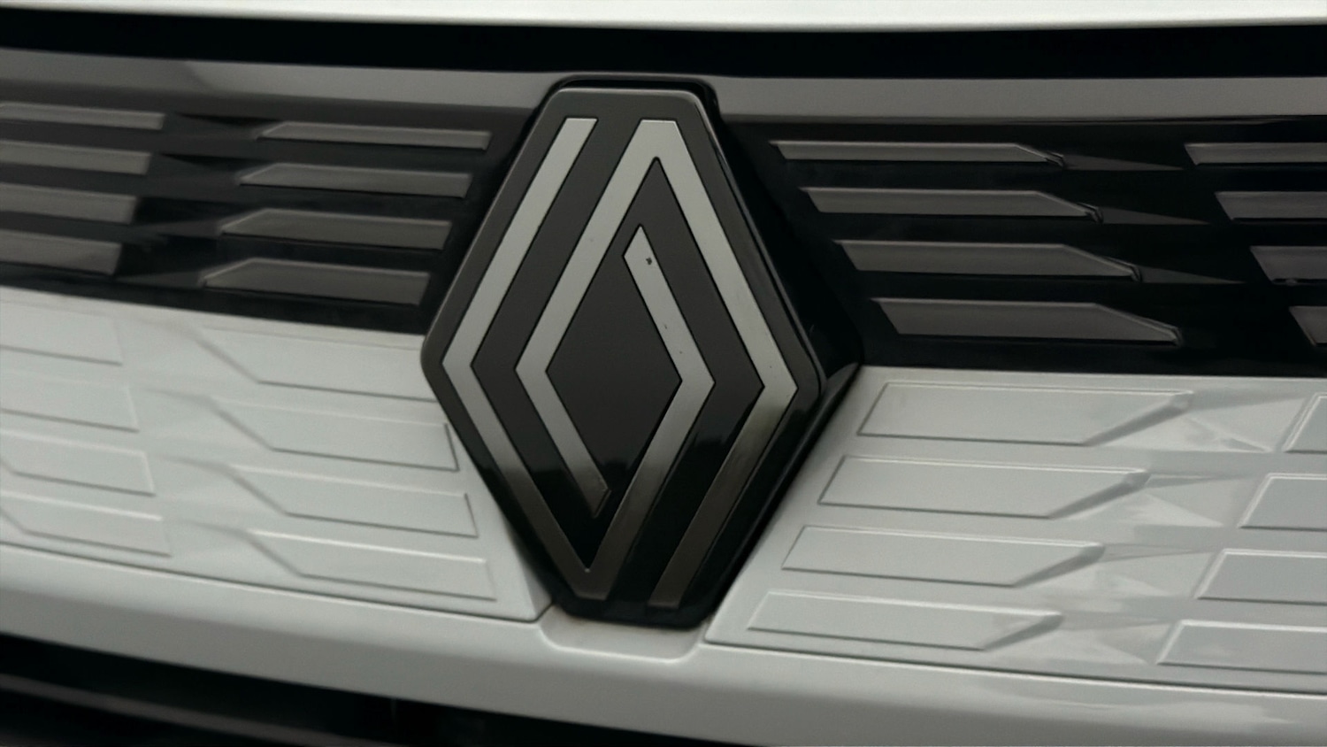 Used Renault Other 2024 for sale - 78168628: Photo 22