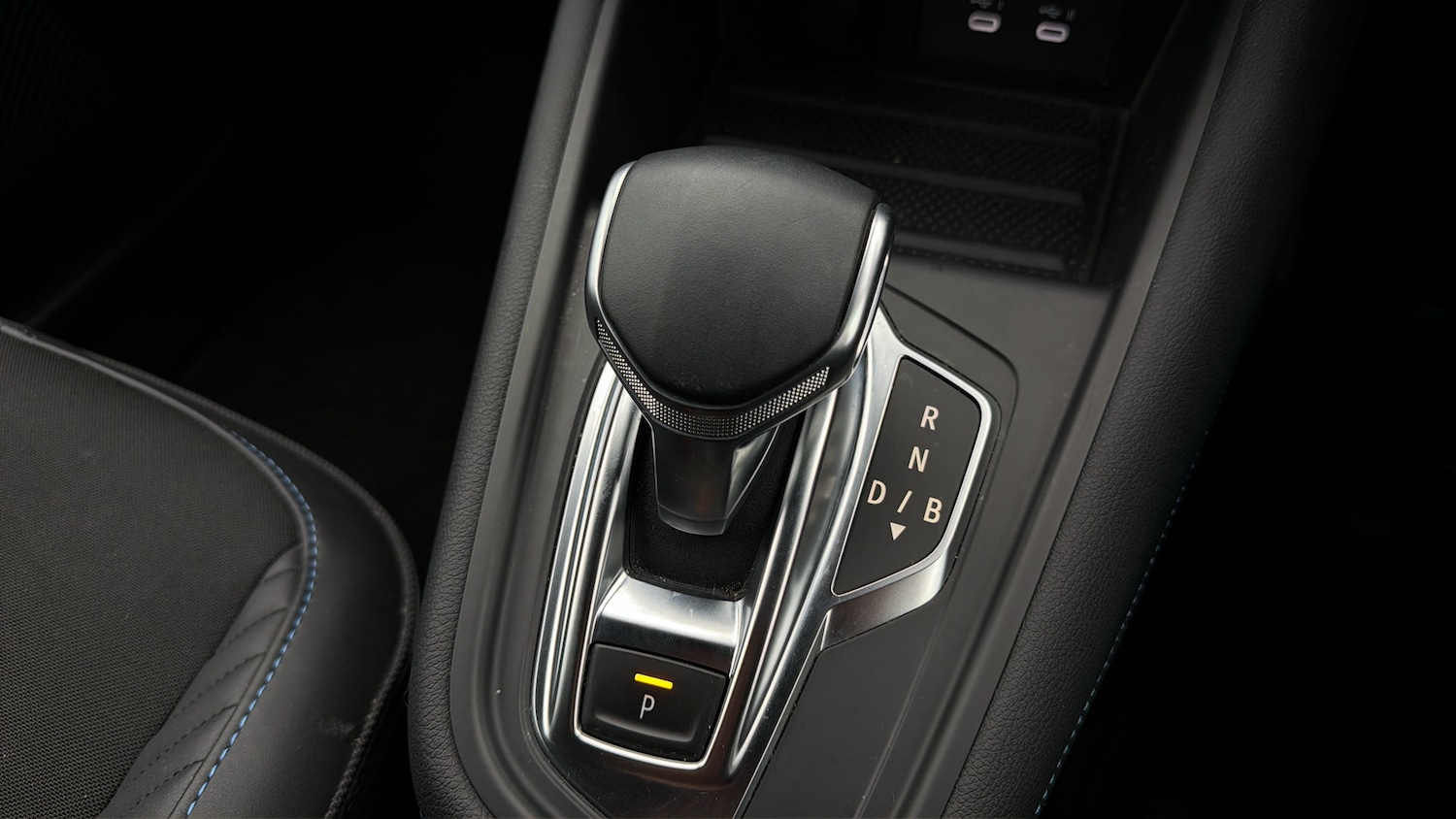 Used Renault Other 2024 for sale - 78168628: Photo 25