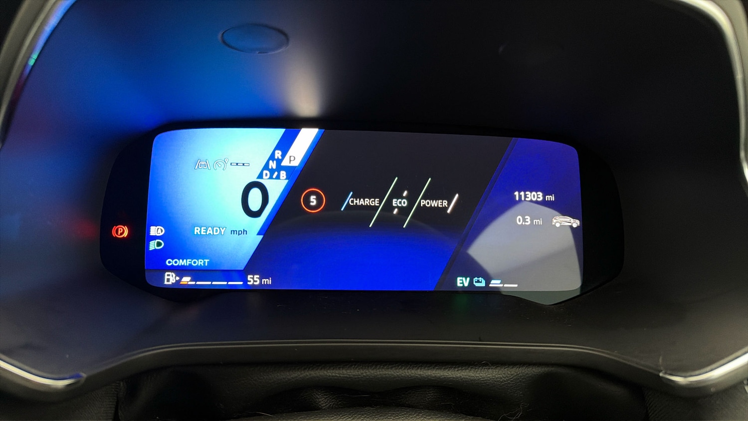 Used Renault Other 2024 for sale - 78168628: Photo 26