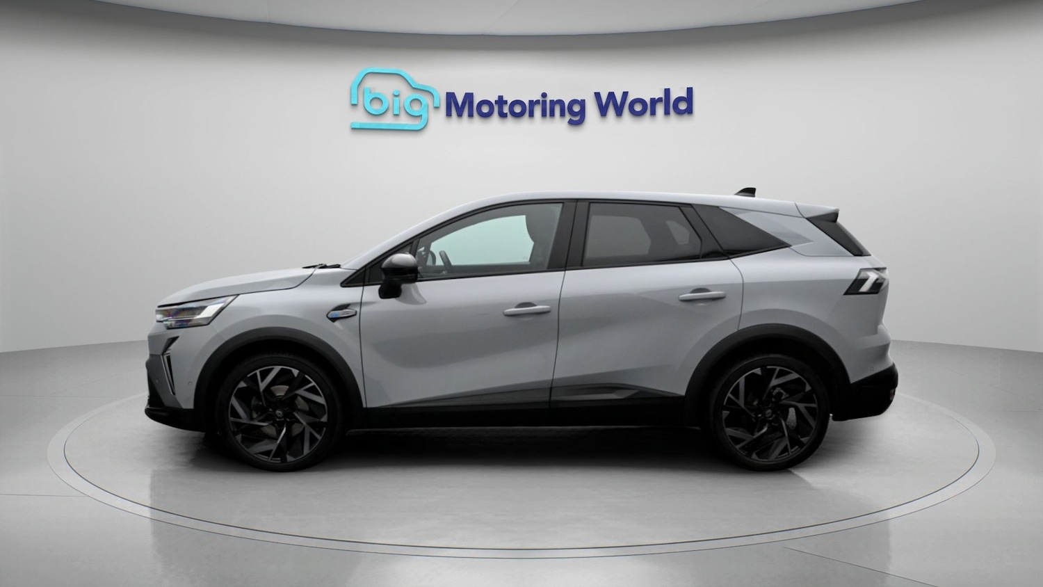 Used Renault Other 2024 for sale - 78168628: Photo 4