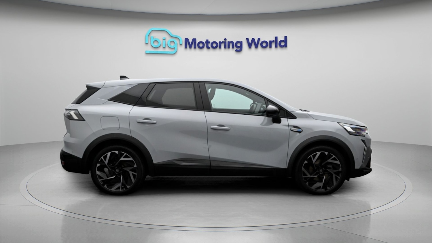 Used Renault Other 2024 for sale - 78168628: Photo 8