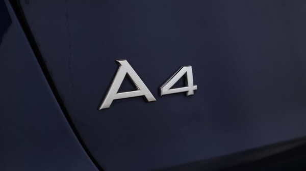 Used Audi A4 Avant 2022 for sale - 76109514: Photo 21
