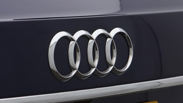 Used Audi A4 Avant 2022 for sale - 76109514: Photo 22