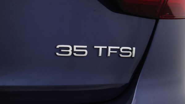 Used Audi A4 Avant 2022 for sale - 76109514: Photo 23