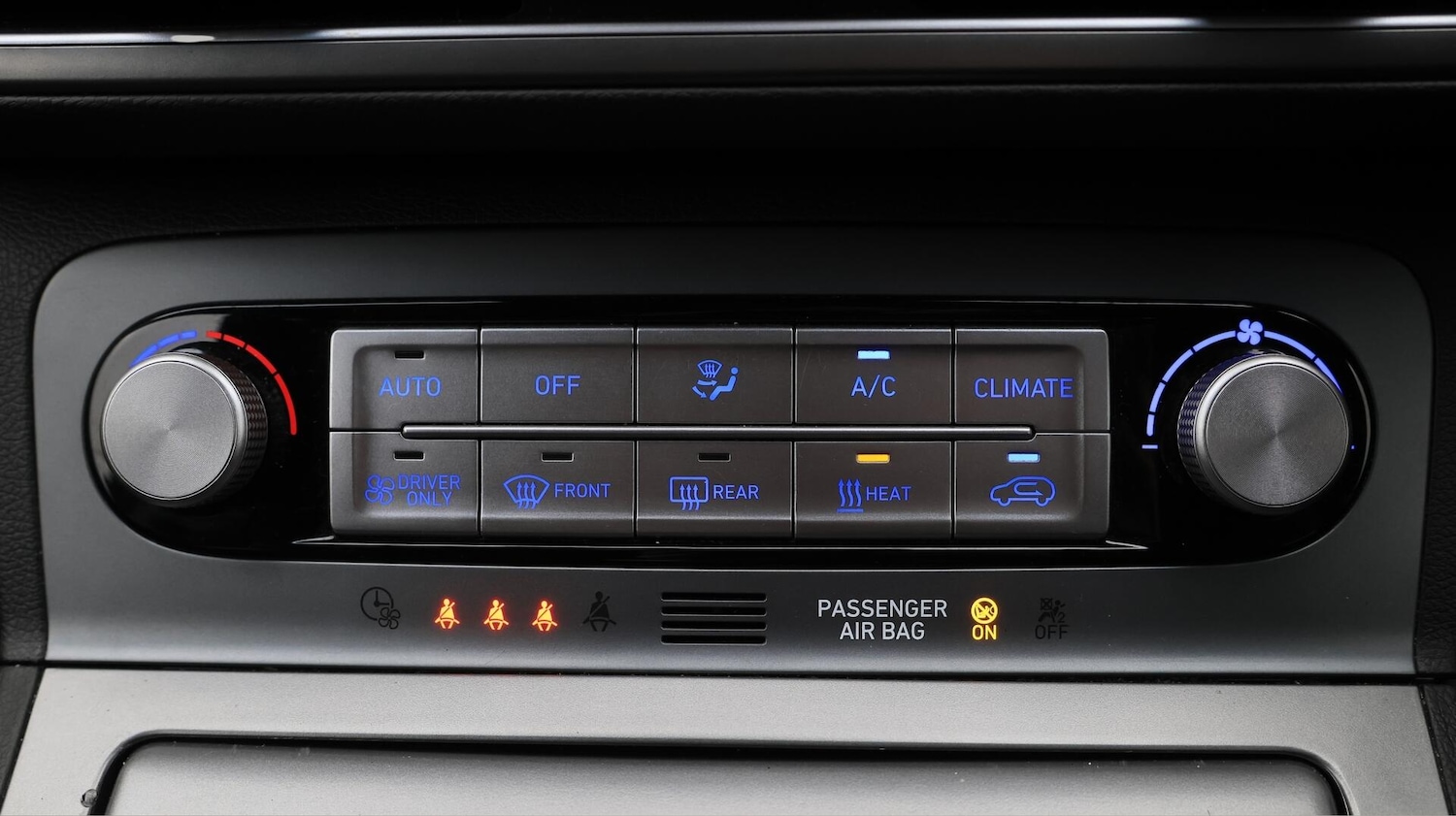 Used Hyundai KONA 2021 for sale - 76522524: Photo 13