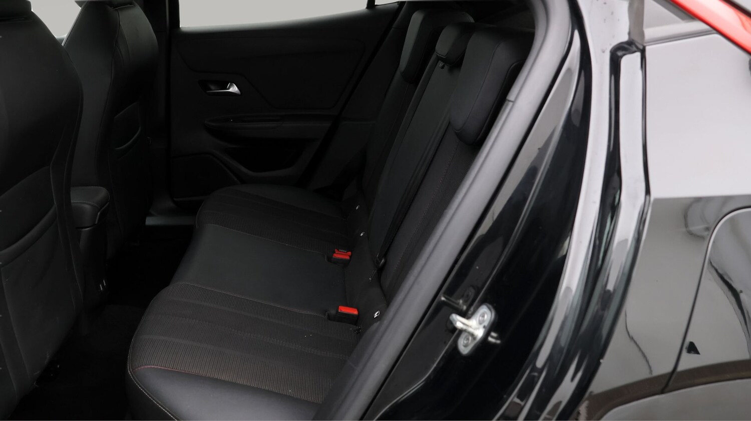 Used Vauxhall Mokka 2023 for sale - 77618671: Photo 16