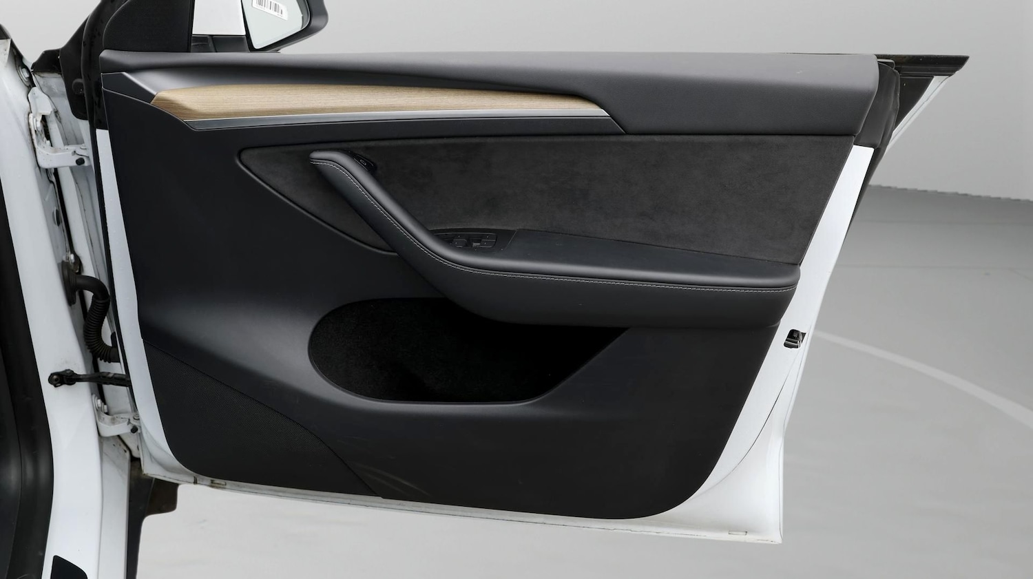 Used Tesla Model Y 2022 for sale - 77813531: Photo 15