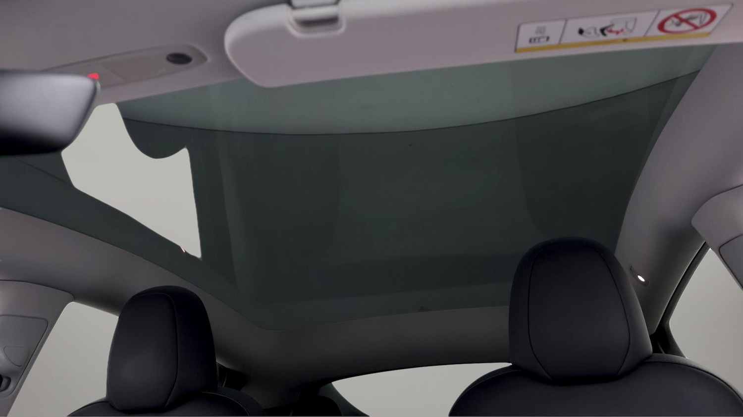 Used Tesla Model Y 2022 for sale - 77813531: Photo 23