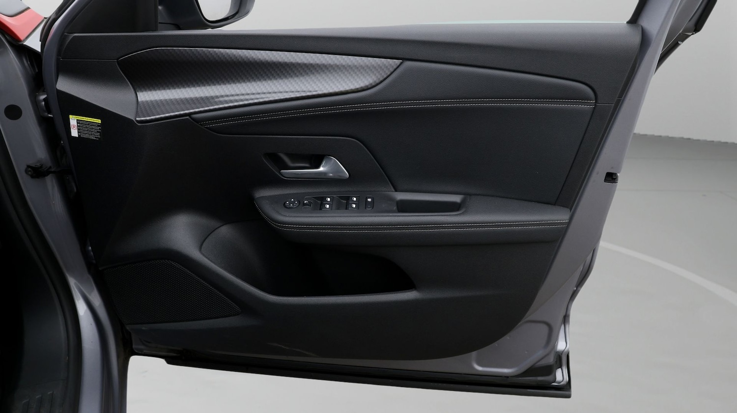 Used Vauxhall Mokka 2021 for sale - 77763264: Photo 15