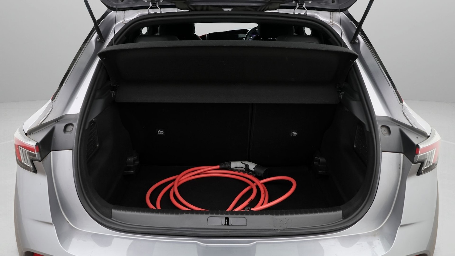 Used Vauxhall Mokka 2021 for sale - 77763264: Photo 17