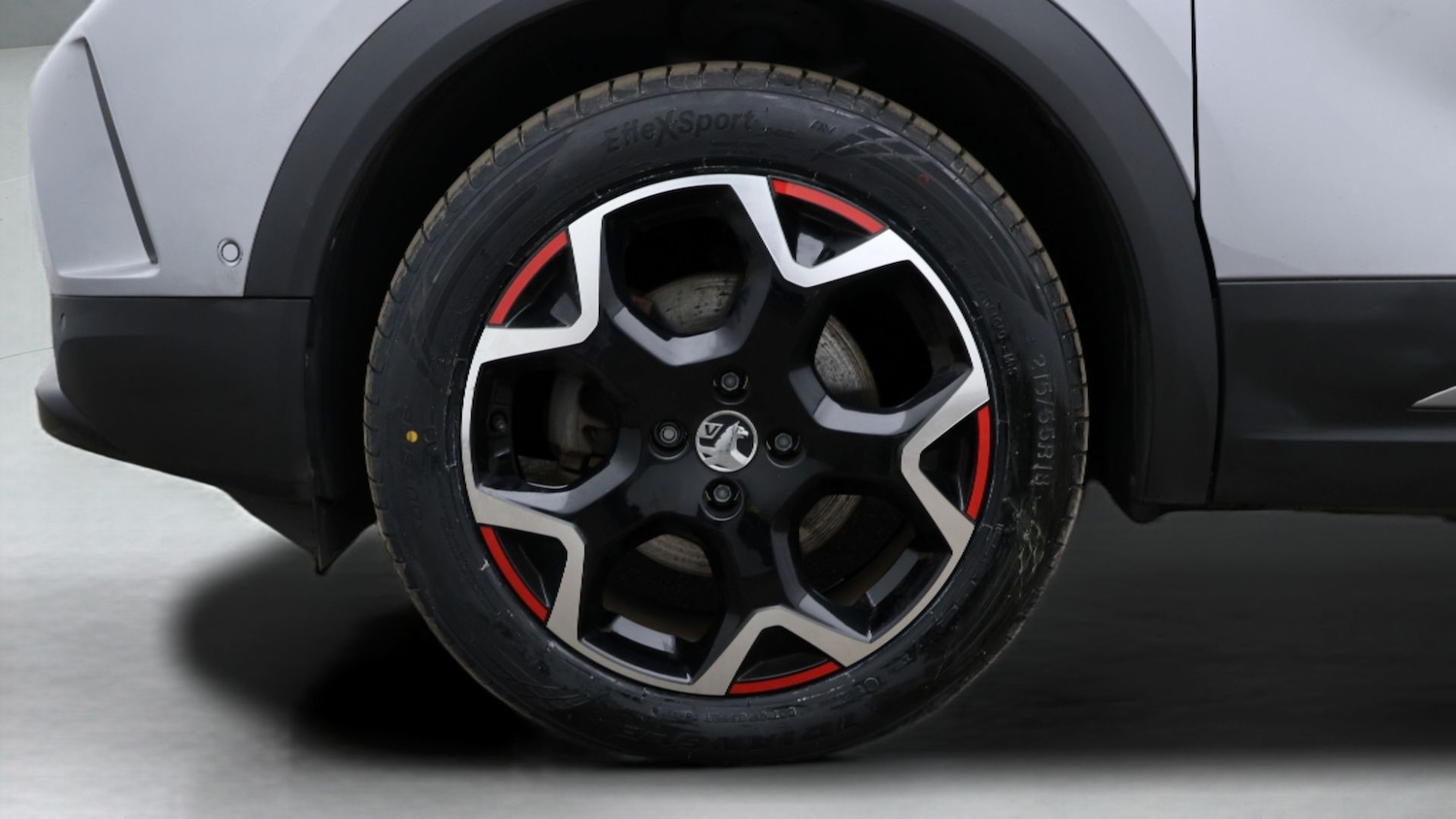 Used Vauxhall Mokka 2021 for sale - 77763264: Photo 18