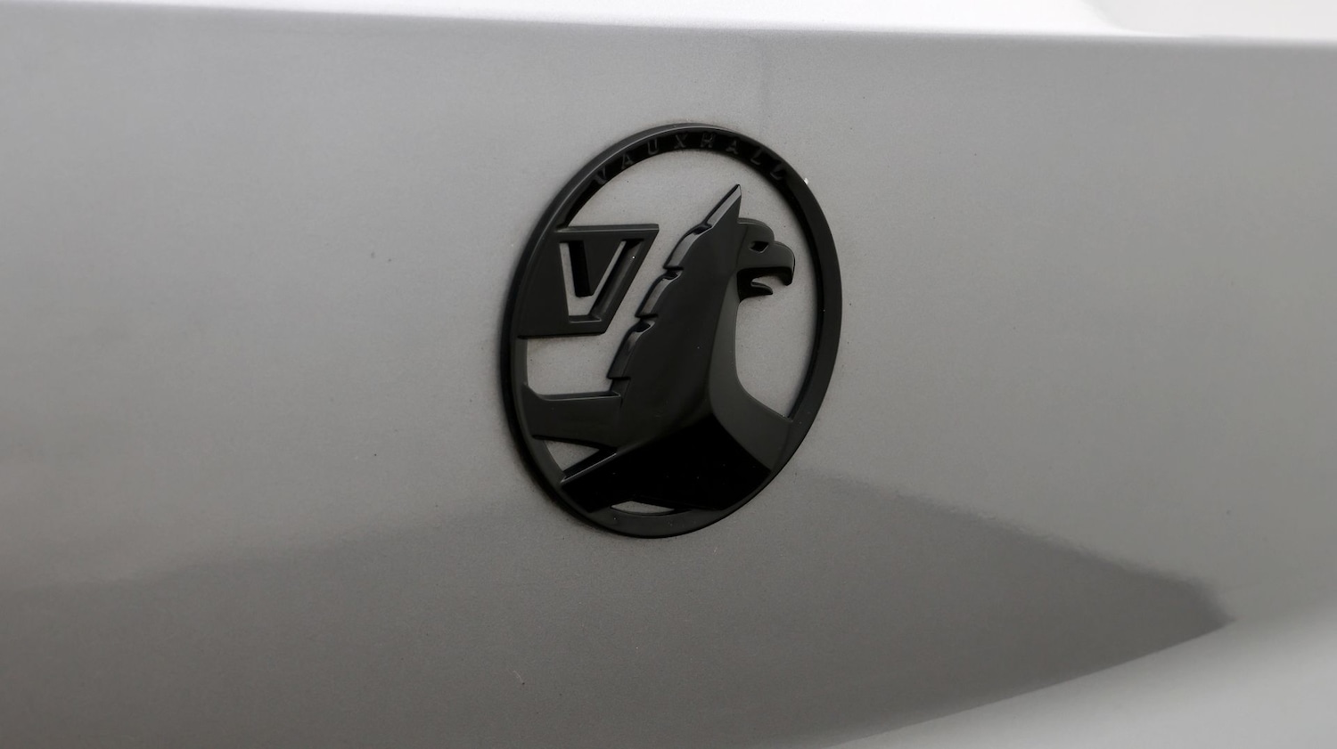 Used Vauxhall Mokka 2021 for sale - 77763264: Photo 20