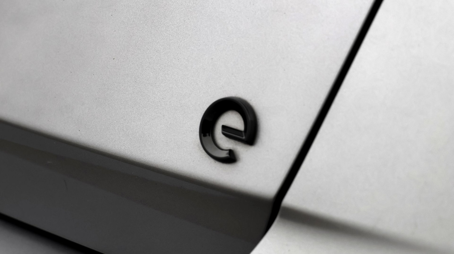 Used Vauxhall Mokka 2021 for sale - 77763264: Photo 23