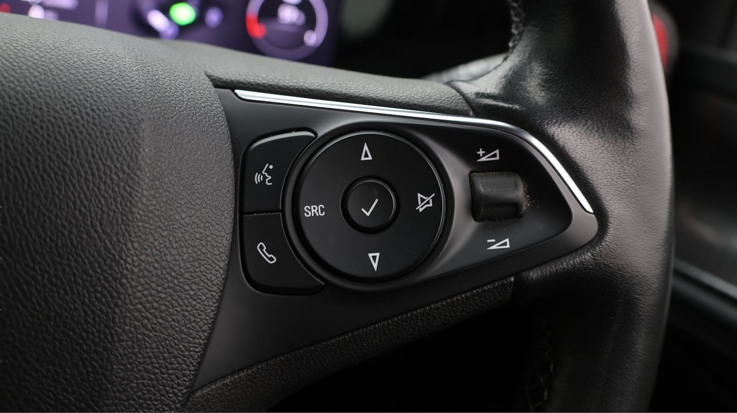 Used Vauxhall Mokka 2021 for sale - 77763264: Photo 24