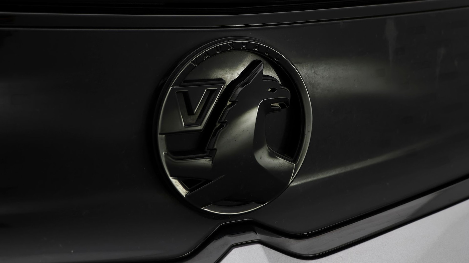 Used Vauxhall Mokka 2021 for sale - 77763264: Photo 25