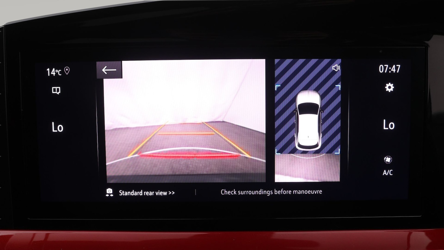 Used Vauxhall Mokka 2021 for sale - 77763264: Photo 26