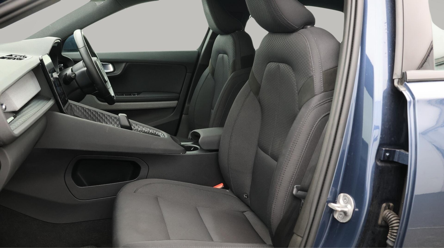 Used Polestar Polestar 2 2023 for sale - 76336834: Photo 15