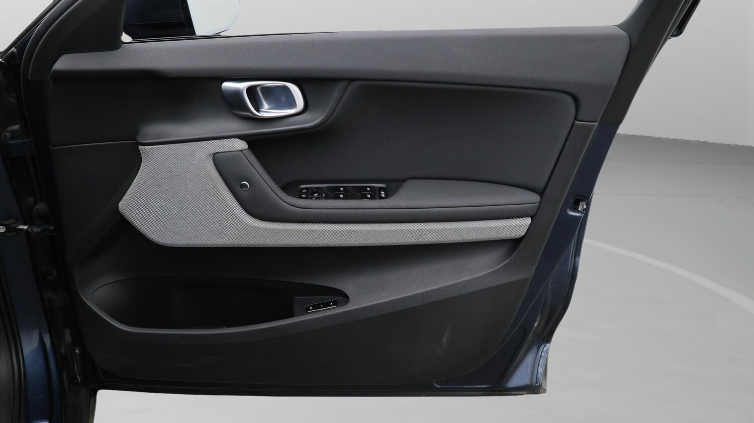 Used Polestar Polestar 2 2023 for sale - 76336834: Photo 16