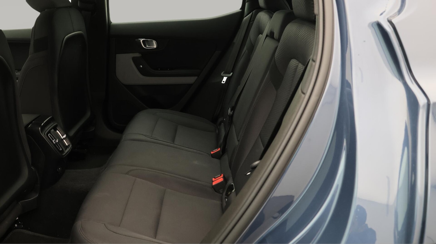 Used Polestar Polestar 2 2023 for sale - 76336834: Photo 17