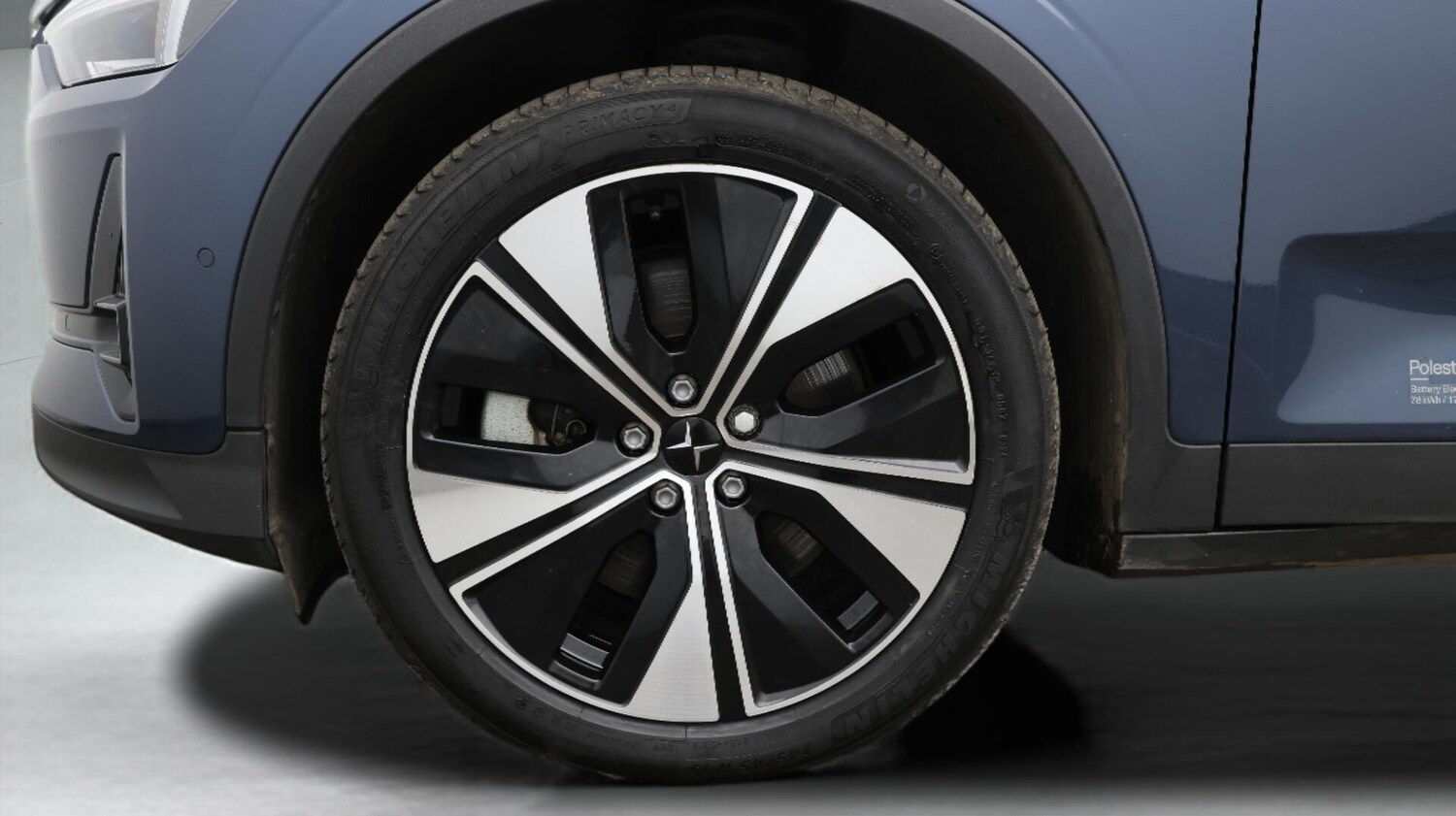 Used Polestar Polestar 2 2023 for sale - 76336834: Photo 19