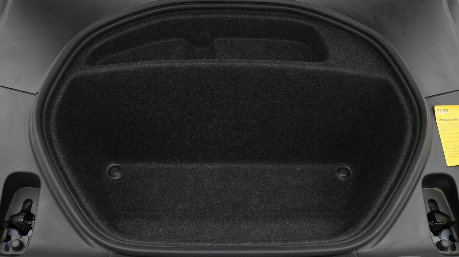 Used Polestar Polestar 2 2023 for sale - 76336834: Photo 20