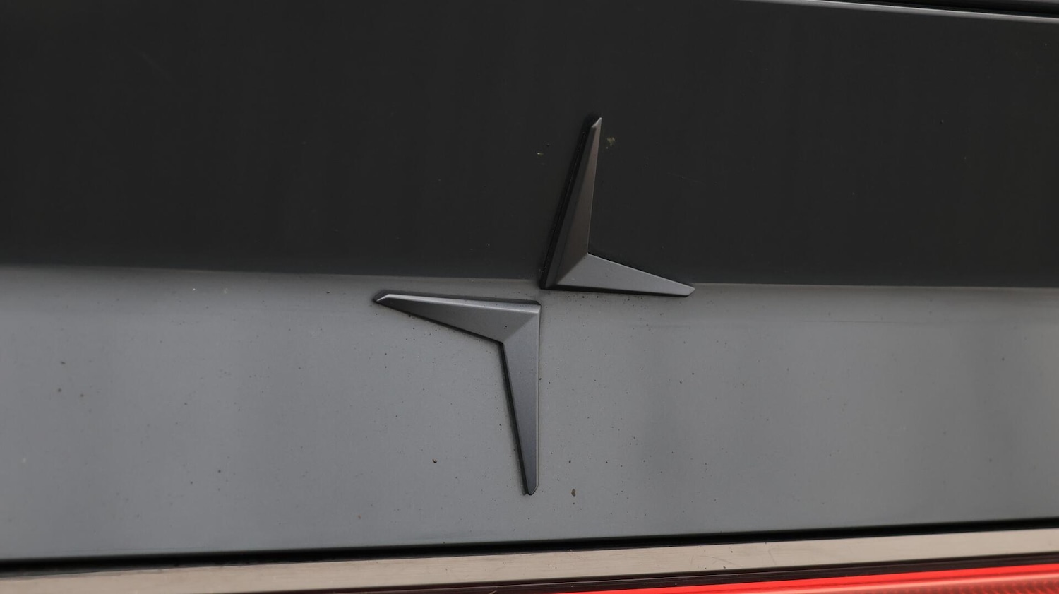 Used Polestar Polestar 2 2023 for sale - 76336834: Photo 21