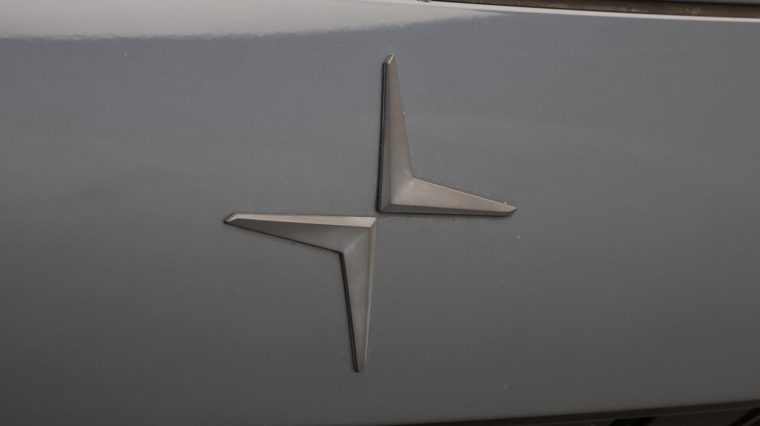 Used Polestar Polestar 2 2023 for sale - 76336834: Photo 22