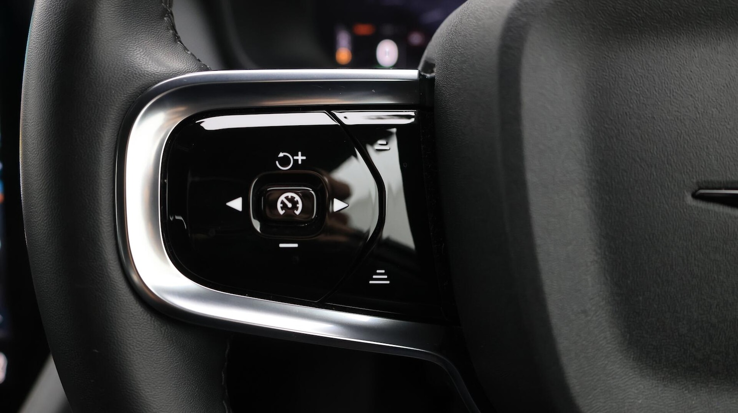 Used Polestar Polestar 2 2023 for sale - 76336834: Photo 23