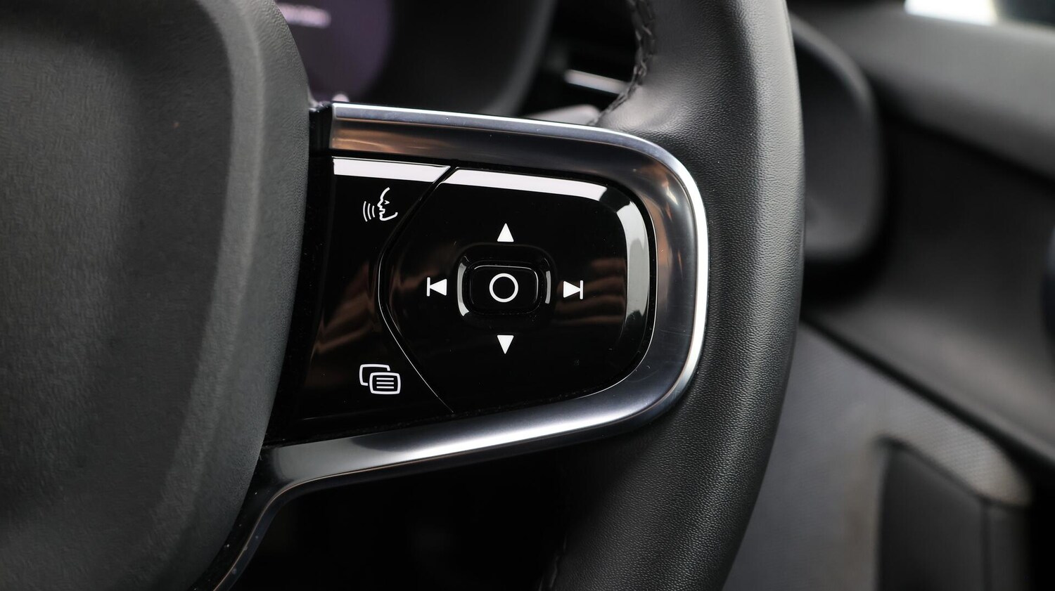 Used Polestar Polestar 2 2023 for sale - 76336834: Photo 24