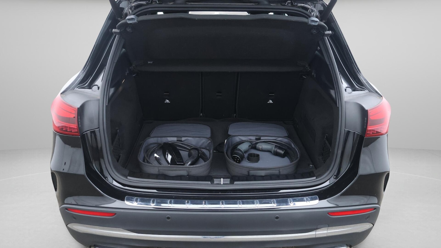 Used Mercedes-Benz GLA 2023 for sale - 76398659: Photo 18